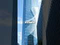Adaptive Surfaces: The Next Leap in Smart Materials