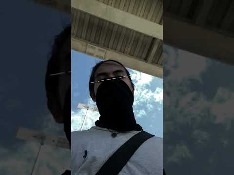 Bak - sp!ke (Prod. MORO BEATS)
