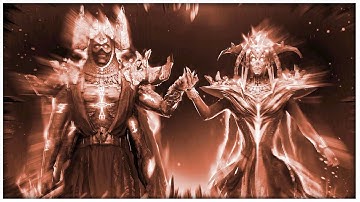 Shi No Numa Reborn Easter Egg ENDING CUTSCENE (Vanguard Zombies)