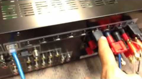 TE 97807 - TX-NR515