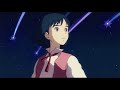 chill lofi type beat - *lost  heart*