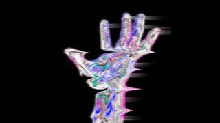 Linkin Park - Numb (New Beat Order remix) | HYPERTECHNO