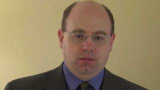 Full Raw footage of Robert Murphy interview from The Housing Bubble and The Bigger Bubble docs Guide
