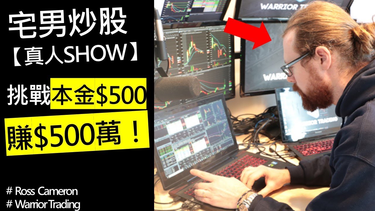 來個交易大挑戰吧! 4154 USD-> 300,000 USD - YYP on FIRE