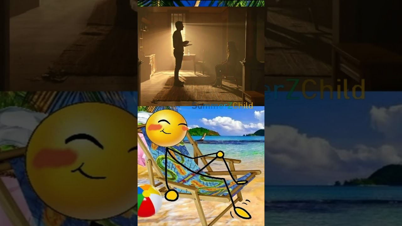 When Lucy's In A DYER Situation