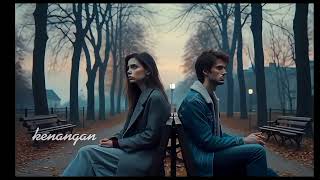 Download Mp3 Cinta Yang Telah Pudar Gudang lagu Download Mp3 Cinta Yang Telah Pudar