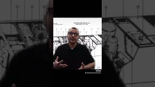 John Titor: Time Traveler?