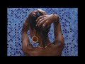 (FREE) PARTYNEXTDOOR x Drake Type Beat - "Jet Lag"