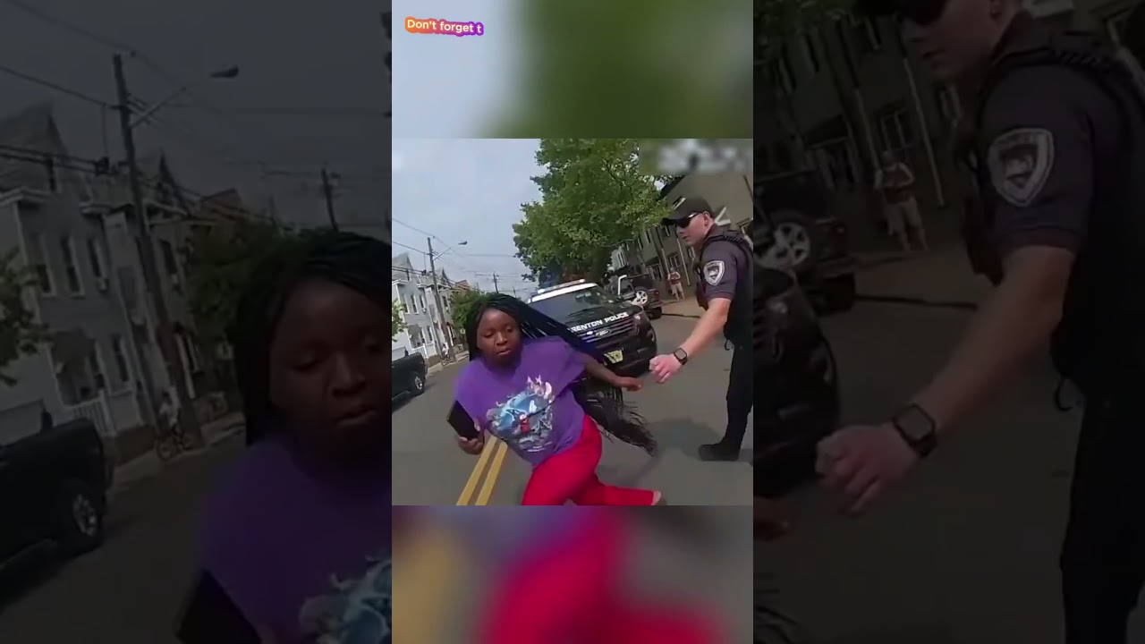 Real Life Action Movie! 