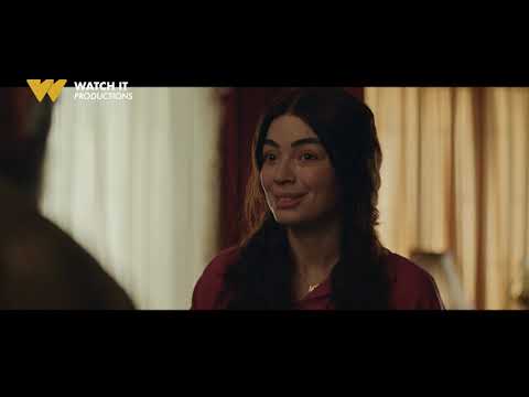 ولد بنت شايب الموضوع بقى فيه جدو وندى وحسن شكلهم اتحبسوا