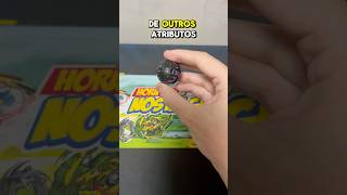 Batalha Bakugan - Exedra Vs Dual Hydranoid
