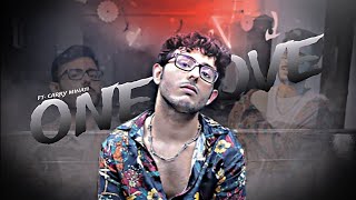 Onelove Edit One Love Edit Carry Minati Edit