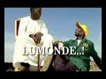 Lumonde  saava karim official music