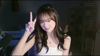 Live \u0026 Sing with Nadine🥳 || #MediaShareON