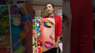 SJ INK IN PLOTTER SC-T3130X CAN PRINT ON PHOTO PAPER UP TO A1 SIZE TRACING PAPER
