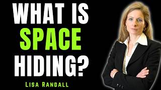 Why Is CERN’s New Discovery Terrifying Physicists? | Lisa Randall Explains the Truth