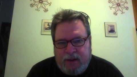 Video Lecture - Assimilation and Pluralism - Ch.2 - Pt. 1