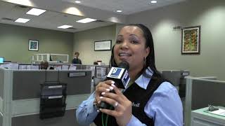 Find a Job in Chicago with the Goodwill Workforce Connection Center - Englewood