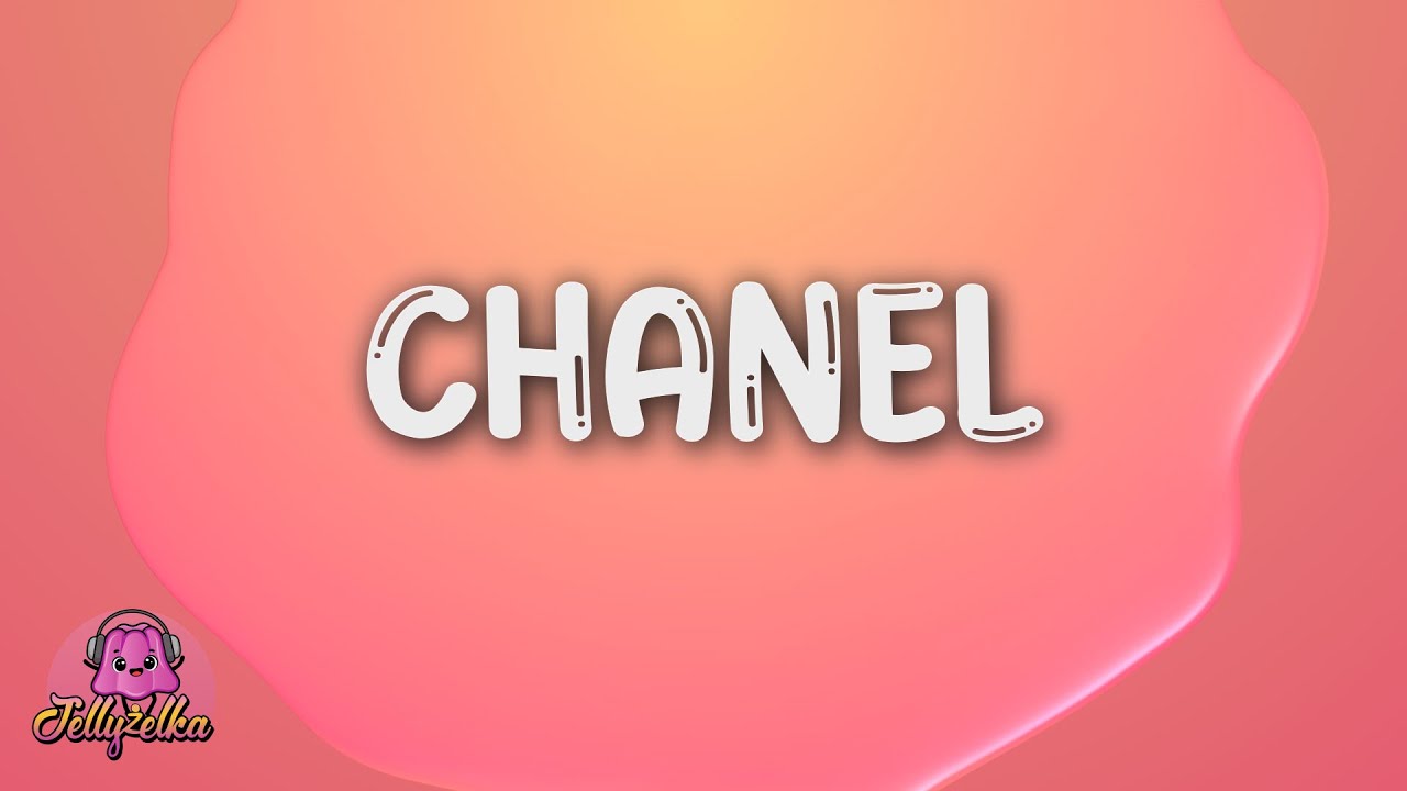 Watch Tyla - CHANEL (Lyrics) + napisy pl on YouTube Watch Tyla - CHANEL (Lyrics) + napisy pl on YouTube