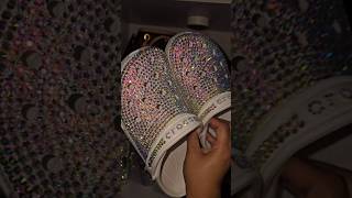 Just The Way They Shine