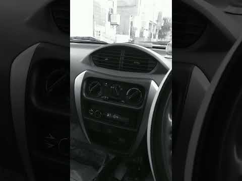 Alto 800 Mileage#alto800#viralshorts#youtubeshorts#youtubrshortsvideo#viralvideo#viralshorts
