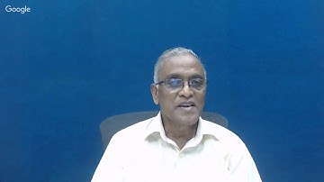 Teaching And Learning in Engineering (TALE) - Live Session