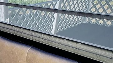 Sleeping in farming simulator 19