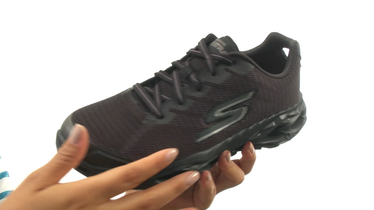 skechers go train vortex 2 review