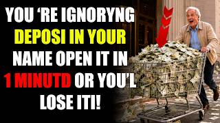 Download Lagu GOD SAYS: 11 Minutes Left – Your Billion-Dollar Inheritance Is Released, Claim It Now! Download Lagu GOD SAYS: 11 Minutes Left – Your Billion-Dollar Inheritance Is Released, Claim It Now!