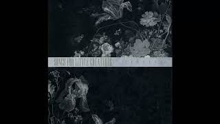 clonepa - Black Cat Prelude