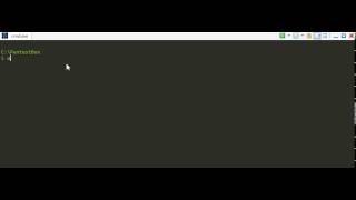 PentestBox Update #5