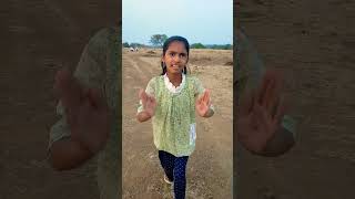 Oh Nakhwa Botin Phirwalshort marathi youtube entertainment 