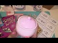 Fun Collective Haul: Etsy, Ebay, Joann, Target, and Marketplace...