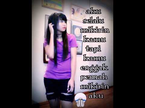 SouQy _ Sungguh Tega \