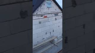 Армопояс армированный пояс, сесмопояс #стройка #construction #дом #топ #строительство #ремонт #дача