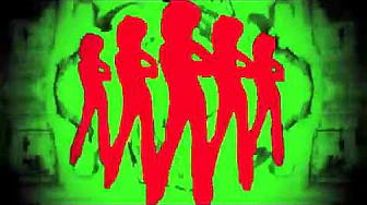 Voyage - I Love You Dancer (Extended Mix 1980) Voyage - I Love You Dancer (Extended Mix 1980)