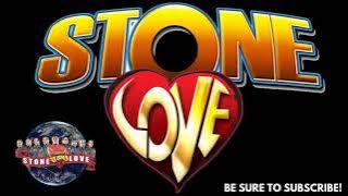 🔥 Stone Love Early Juggling Reggae Mix : Sizzla, Chronixx, Jah Cure, Buju Banton, Super Cat, Mavado