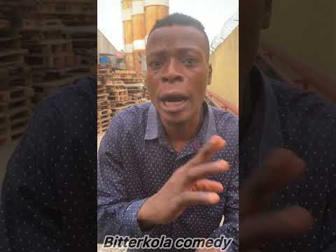 Comedy Laugh Away Your Sorrow Comedy BestcomedyskitFunny 