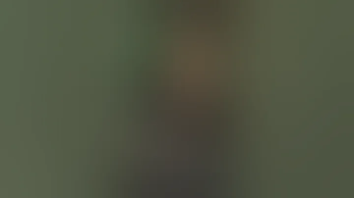 5 Chinese engineers killed in attack in KP | WION Gravitas Shorts