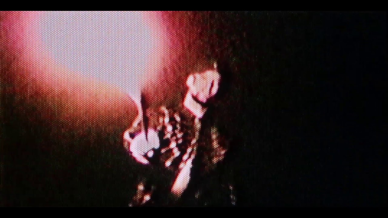 MILKTRAY - VOL HAAT (PROD. YUNG UMBRO)