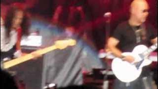 ROCKFEST MALAYSIA 2012 - RUSTY BLADE -LANGSUIR LIAR