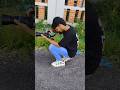আজকে আরেকটা ভাইয়ের ফটোশুট করে দিলাম 📸🥱 #photography #photoshoot #vairal #trending