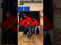 dance class#dance #foryou #viralreels #short #Ashok dance partner group