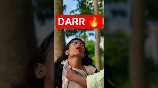 Download Lagu Darr Action Movie 🔥 Sunny Deol Vs Shahrukh Khan #fight #shortfeed #shorts MP3 Download Lagu Darr Action Movie 🔥 Sunny Deol Vs Shahrukh Khan #fight #shortfeed #shorts MP3