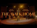 Young The Giant - The Walk Home (Acoustic)