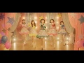 【公式】つりビット『1010~とと~』MV Dance Shot ver.