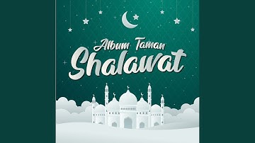 Nabi Muhammad Pembawa Cinta / Ya Sayyidi