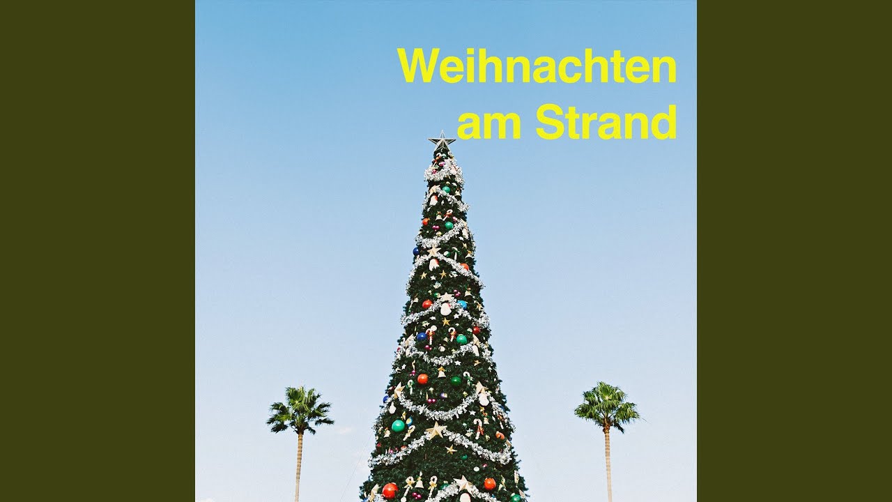 希少EP プレスリーのクリスマス・ソング maxresdefault.jpg