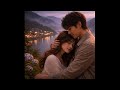 🎧 旅の終りはお前 🎙️ 山本譲二 (EleganceCover) ♪ こんなやつれて この俺を待ったのか 眠り続ける えりあしに 熱い思いが こみあげる...