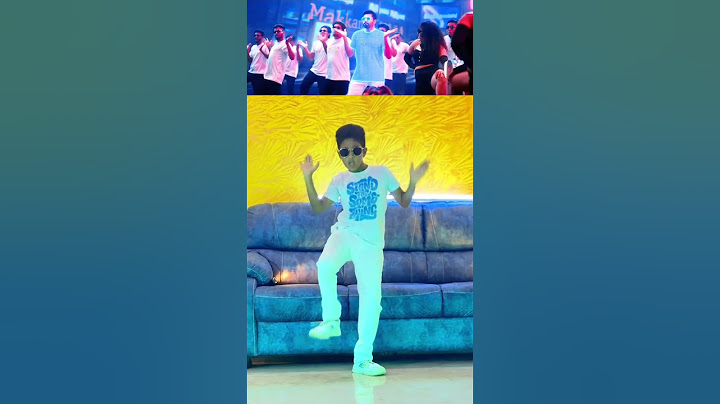 Makkamishi#Brother#Jayam Ravi#Priyanka Mohan#Harris Jayaraj#Paal Babba#Vibe @thinkmusicofficial